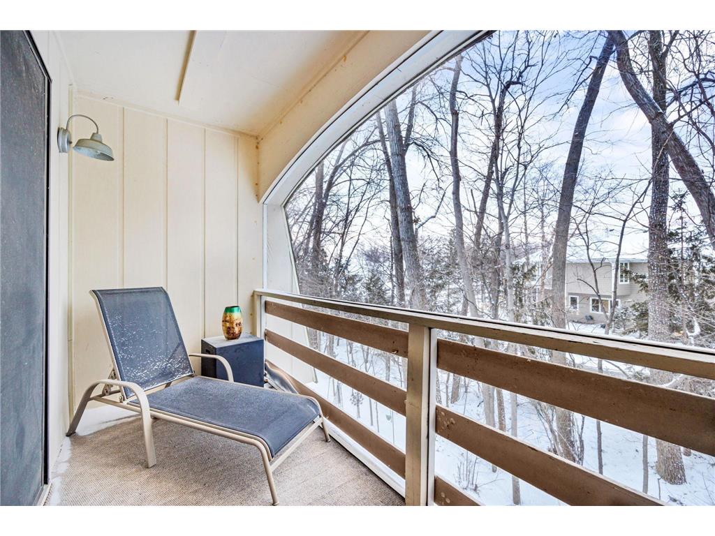 4407 Wilshire Boulevard #305 Mound MN 55364 - Lake Minnetonka 7011211 image14