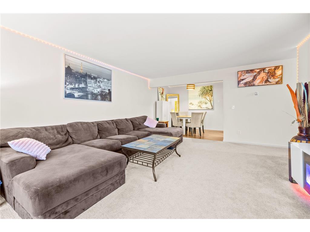 4407 Wilshire Boulevard #305 Mound MN 55364 - Lake Minnetonka 7011211 image15