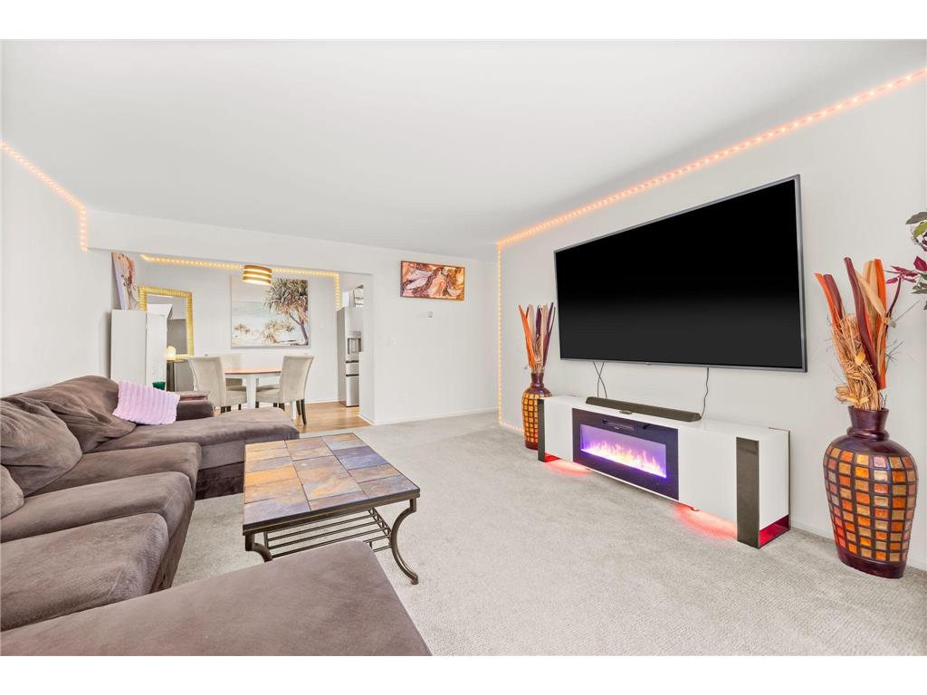 4407 Wilshire Boulevard #305 Mound MN 55364 - Lake Minnetonka 7011211 image16