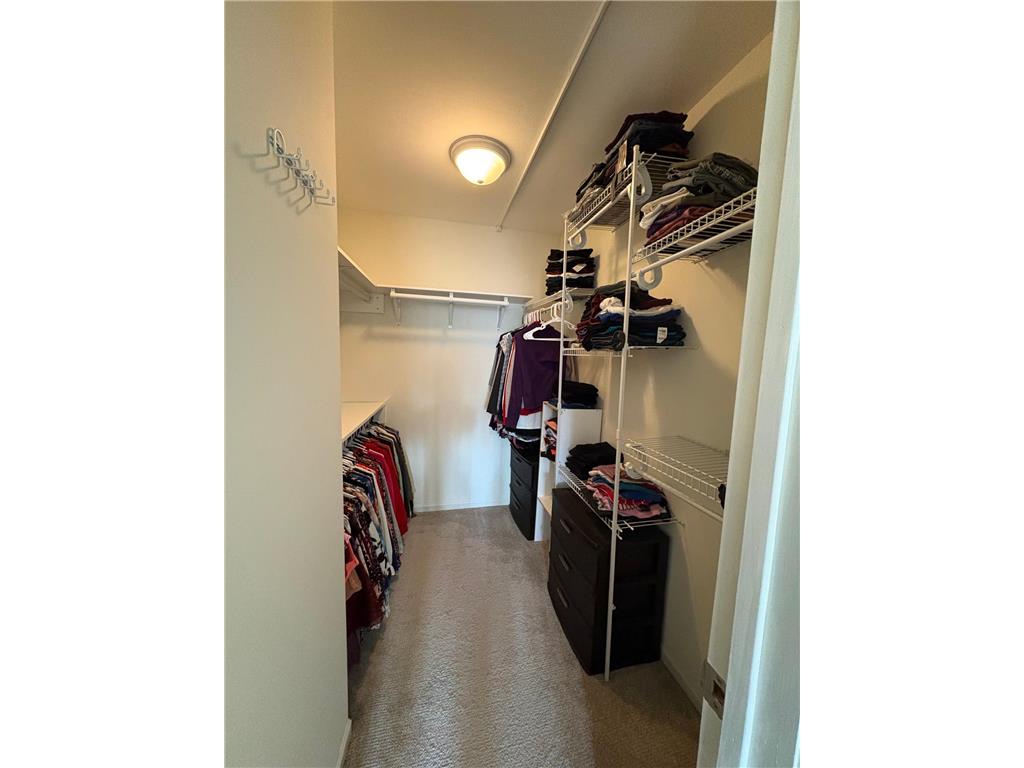 4407 Wilshire Boulevard #305 Mound MN 55364 - Lake Minnetonka 7011211 image18