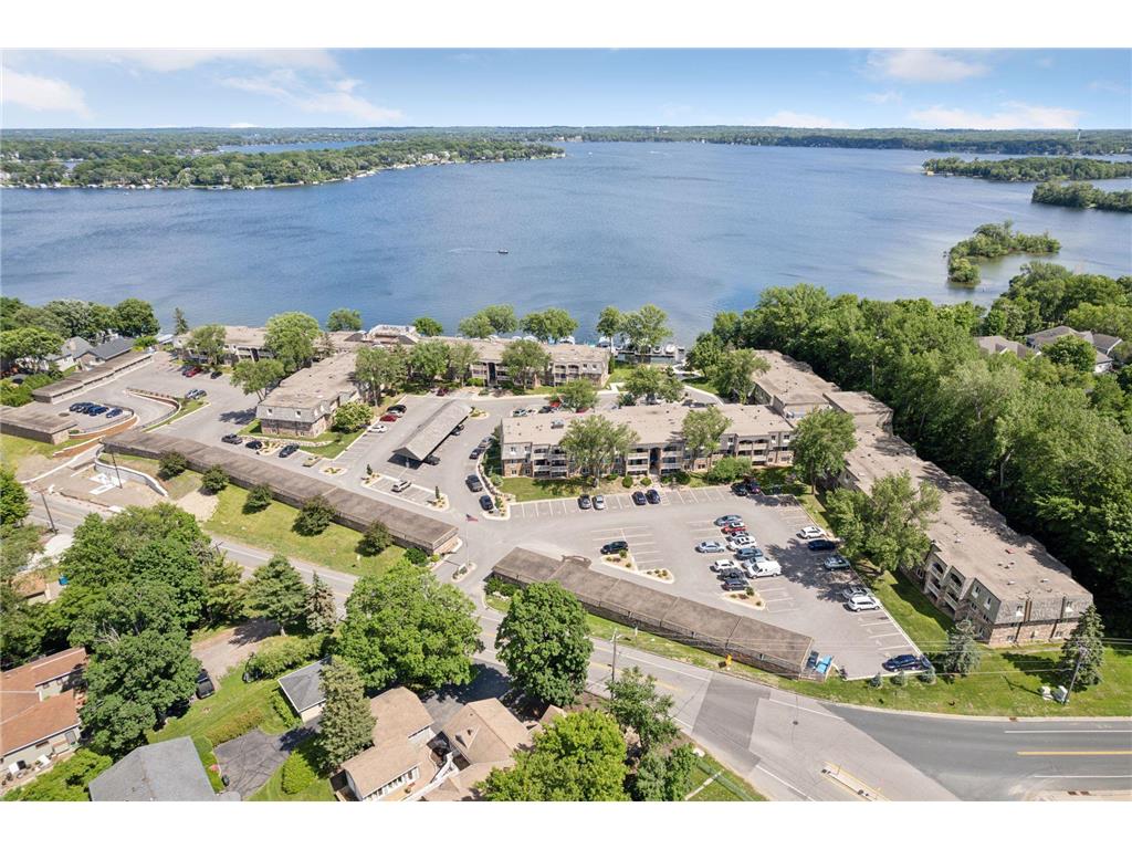 4407 Wilshire Boulevard #305 Mound MN 55364 - Lake Minnetonka 7011211 image2
