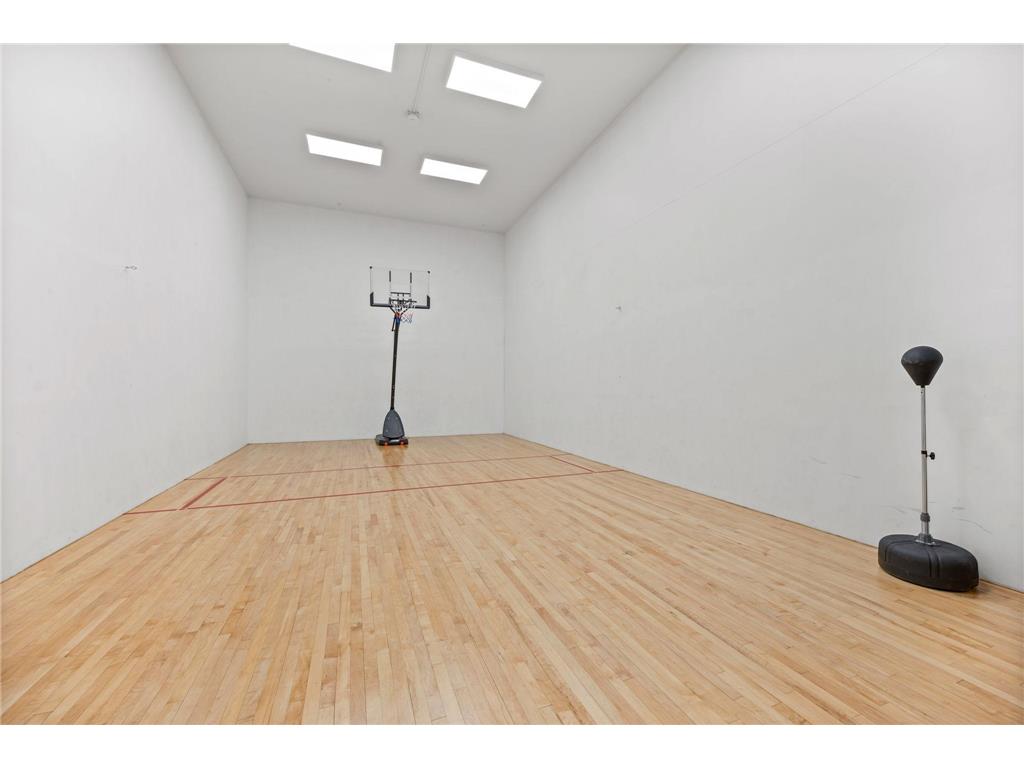 4407 Wilshire Boulevard #305 Mound MN 55364 - Lake Minnetonka 7011211 image21