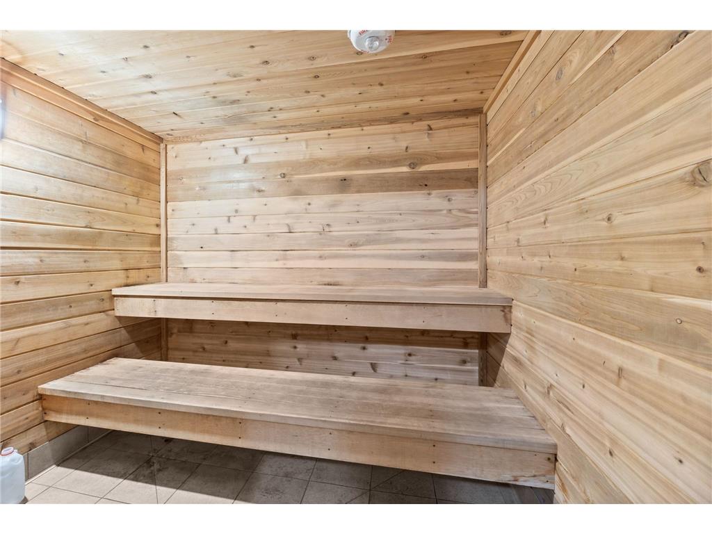 4407 Wilshire Boulevard #305 Mound MN 55364 - Lake Minnetonka 7011211 image22