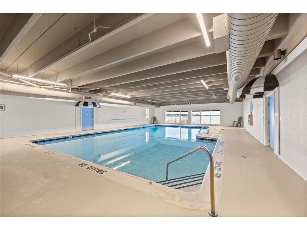 4407 Wilshire Boulevard #305 Mound MN 55364 - Lake Minnetonka 7011211 image23