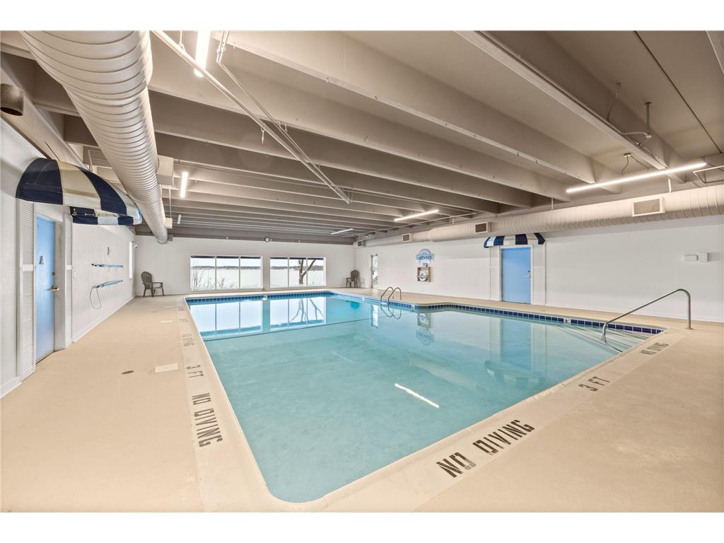 4407 Wilshire Boulevard #305 Mound MN 55364 - Lake Minnetonka 7011211 image24