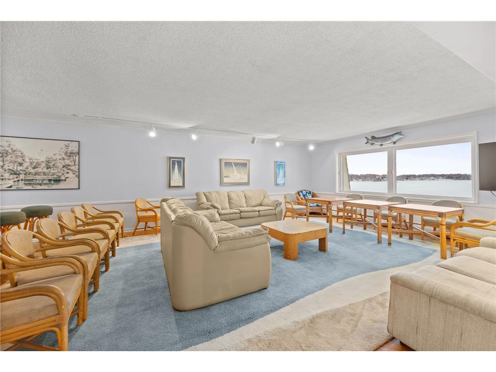 4407 Wilshire Boulevard #305 Mound MN 55364 - Lake Minnetonka 7011211 image26