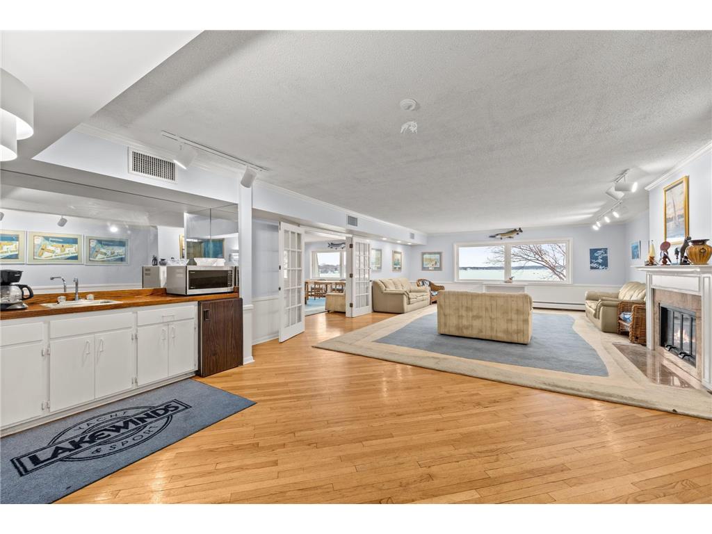 4407 Wilshire Boulevard #305 Mound MN 55364 - Lake Minnetonka 7011211 image27