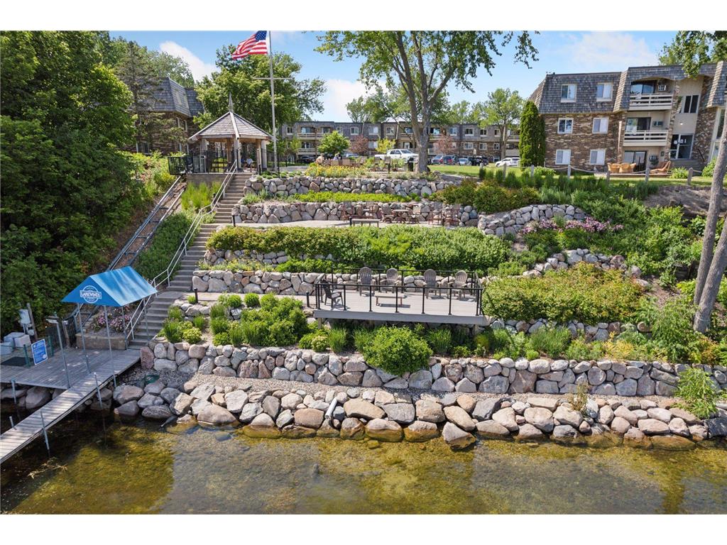 4407 Wilshire Boulevard #305 Mound MN 55364 - Lake Minnetonka 7011211 image28
