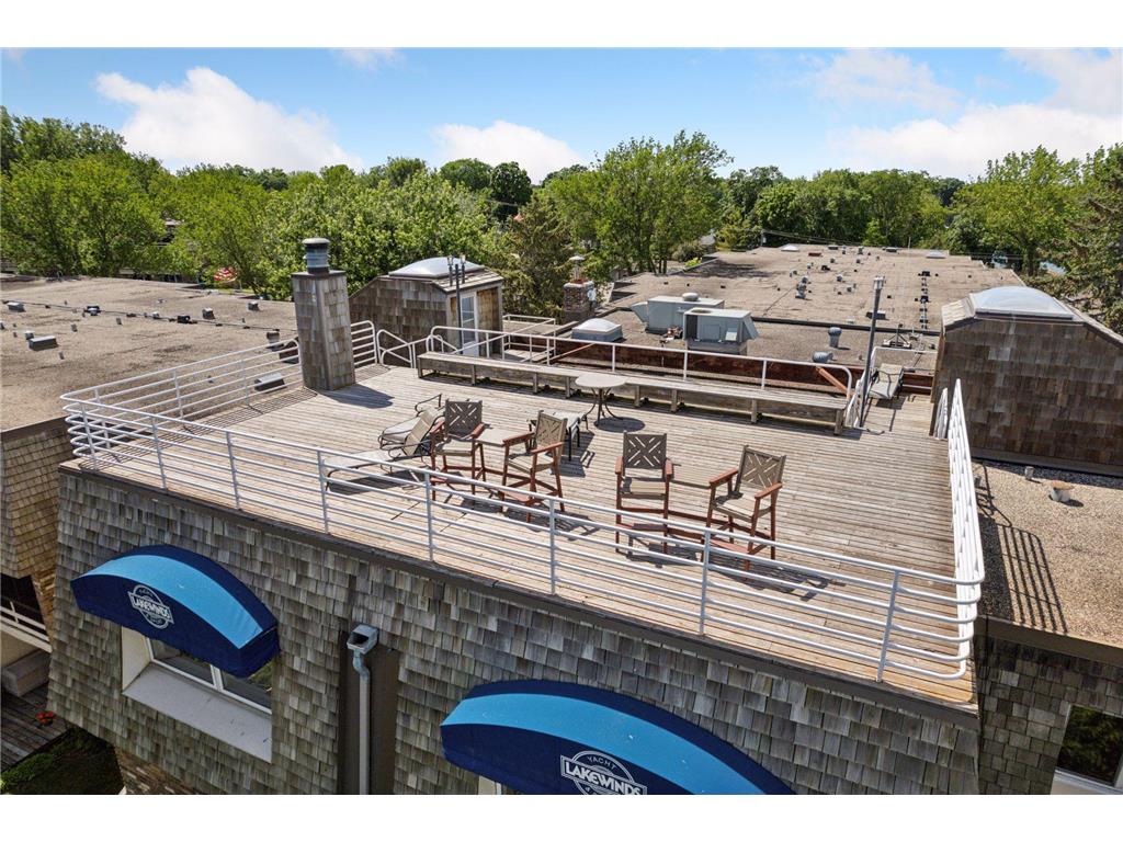 4407 Wilshire Boulevard #305 Mound MN 55364 - Lake Minnetonka 7011211 image33