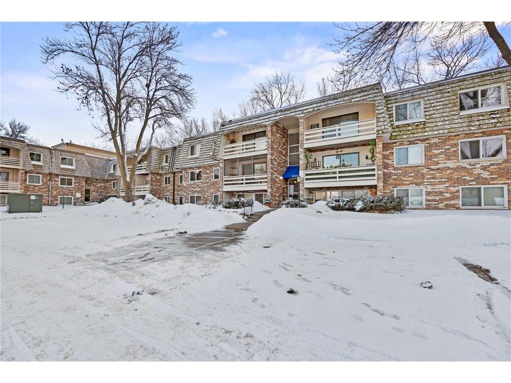 4407 Wilshire Boulevard #305 Mound MN 55364 - Lake Minnetonka 7011211 image34