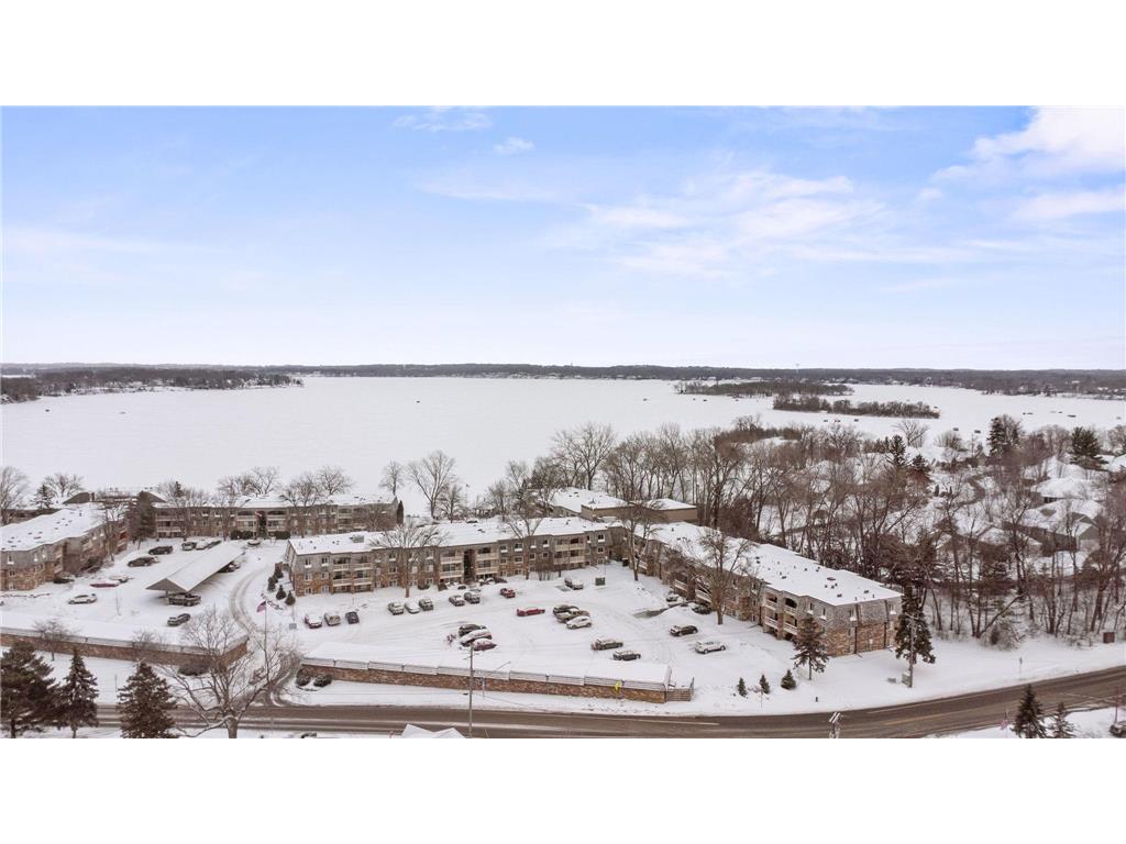 4407 Wilshire Boulevard #305 Mound MN 55364 - Lake Minnetonka 7011211 image35
