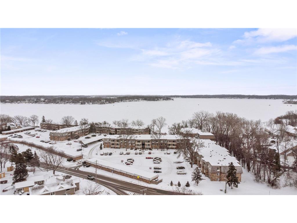 4407 Wilshire Boulevard #305 Mound MN 55364 - Lake Minnetonka 7011211 image36