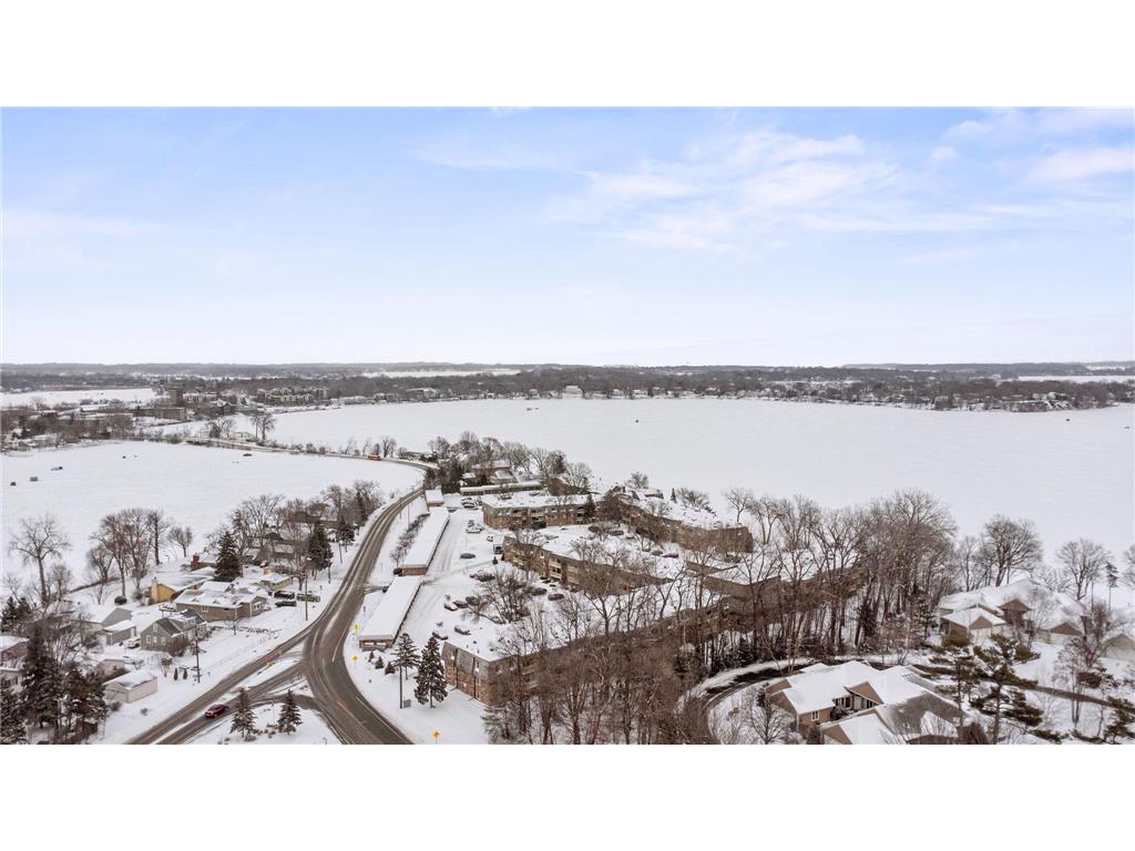 4407 Wilshire Boulevard #305 Mound MN 55364 - Lake Minnetonka 7011211 image37