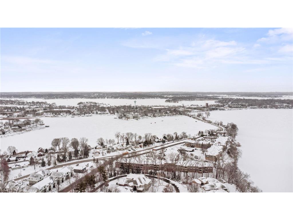 4407 Wilshire Boulevard #305 Mound MN 55364 - Lake Minnetonka 7011211 image38