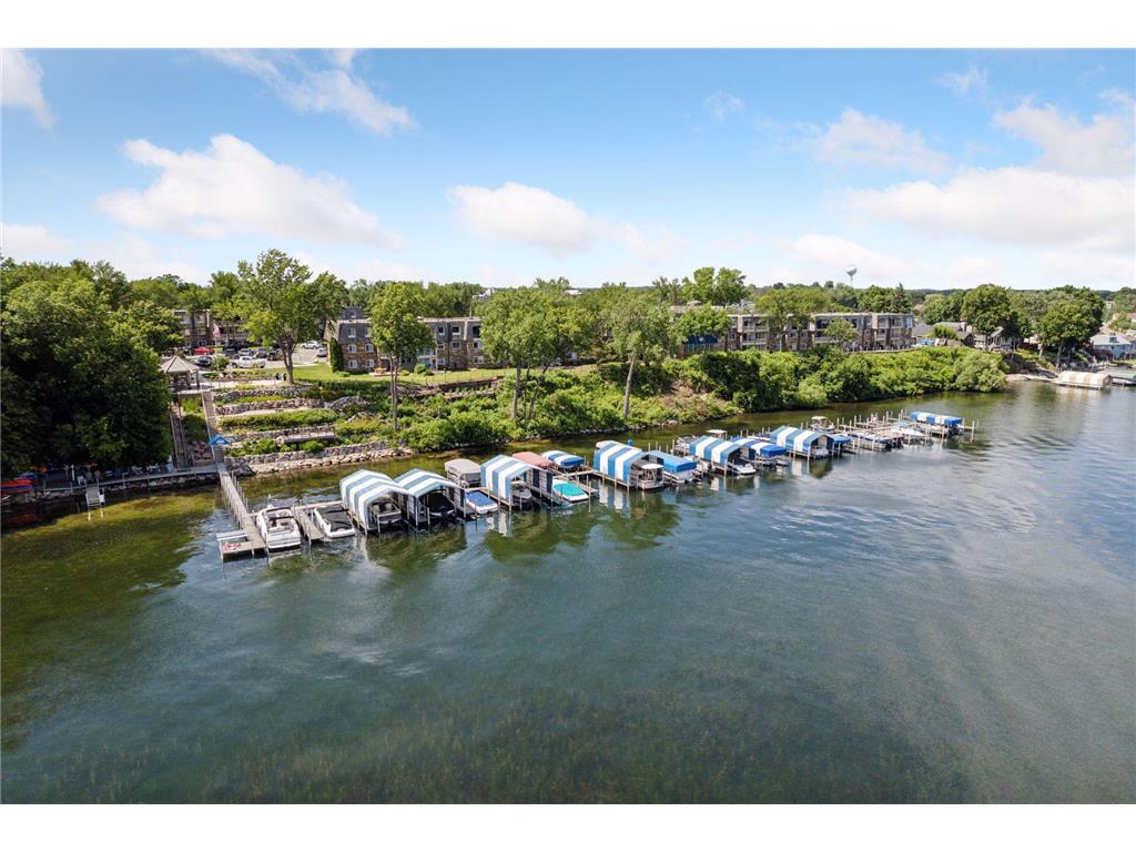 4407 Wilshire Boulevard #305 Mound MN 55364 - Lake Minnetonka 7011211 image4