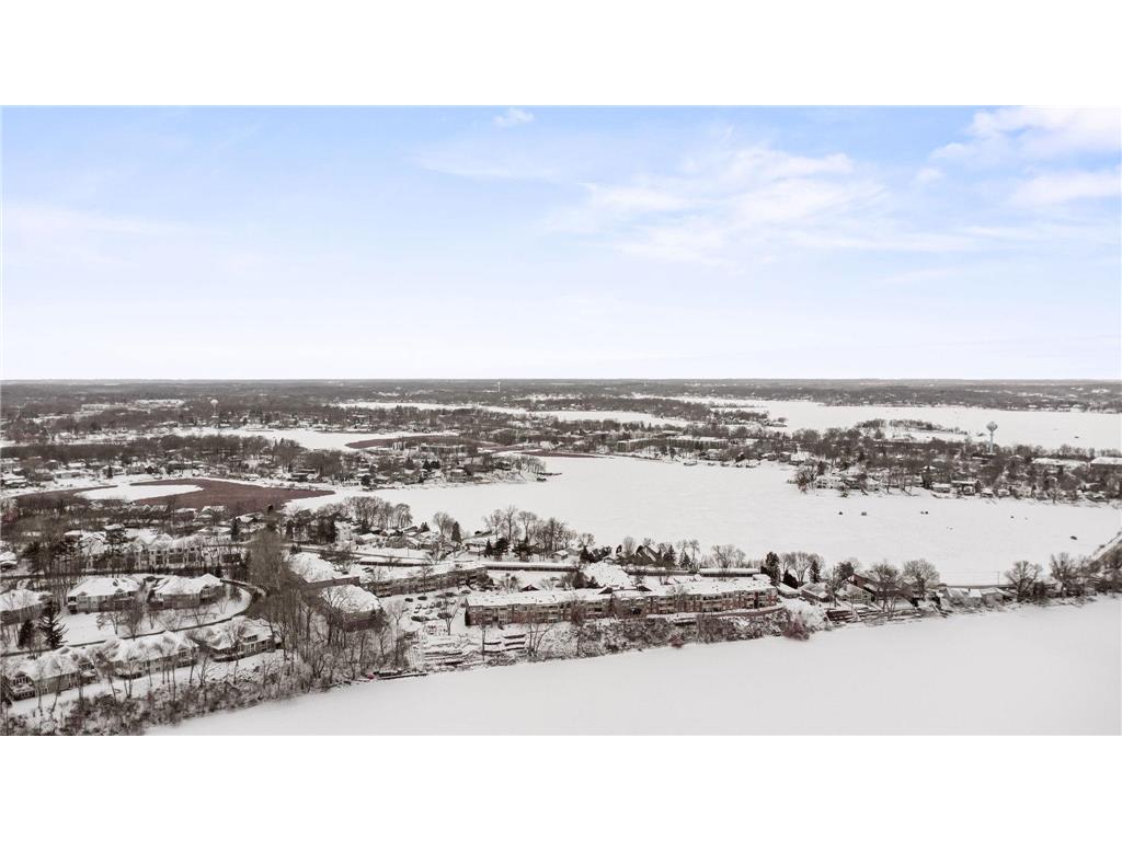 4407 Wilshire Boulevard #305 Mound MN 55364 - Lake Minnetonka 7011211 image40