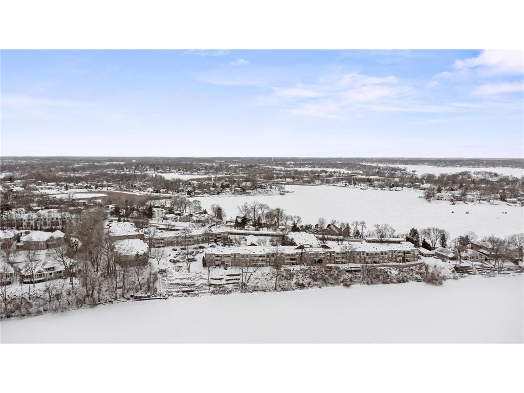 4407 Wilshire Boulevard #305 Mound MN 55364 - Lake Minnetonka 7011211 image41