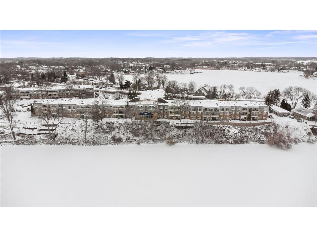 4407 Wilshire Boulevard #305 Mound MN 55364 - Lake Minnetonka 7011211 image42