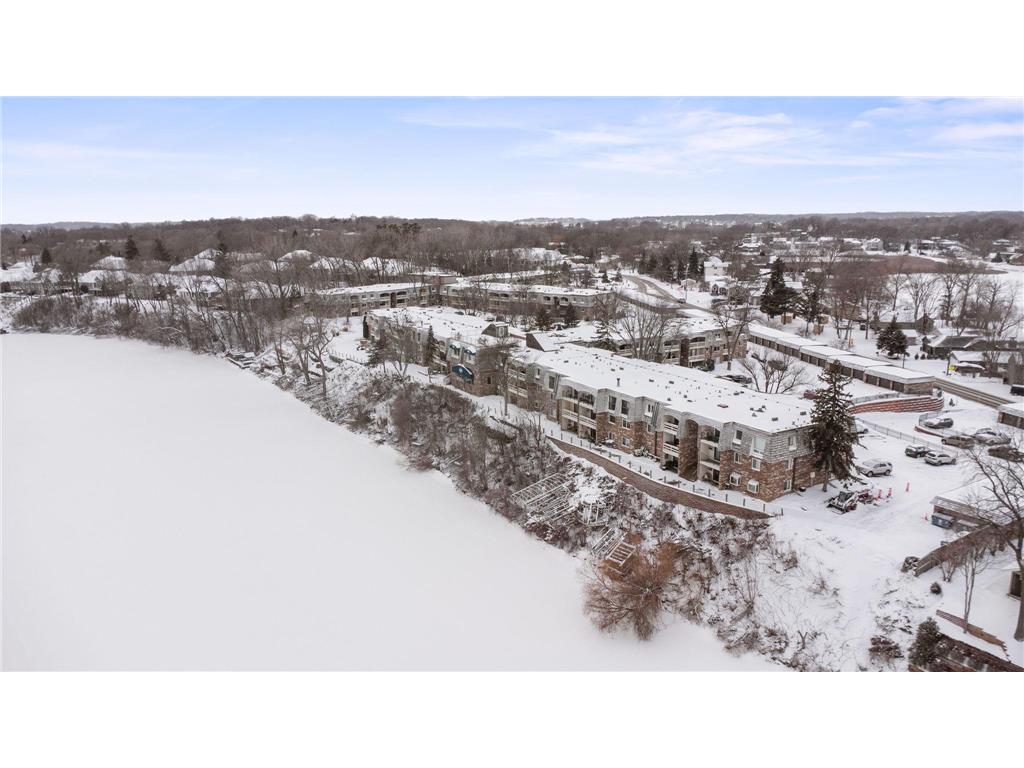 4407 Wilshire Boulevard #305 Mound MN 55364 - Lake Minnetonka 7011211 image43