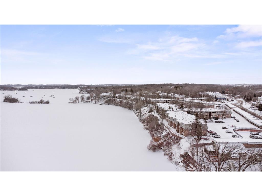4407 Wilshire Boulevard #305 Mound MN 55364 - Lake Minnetonka 7011211 image44