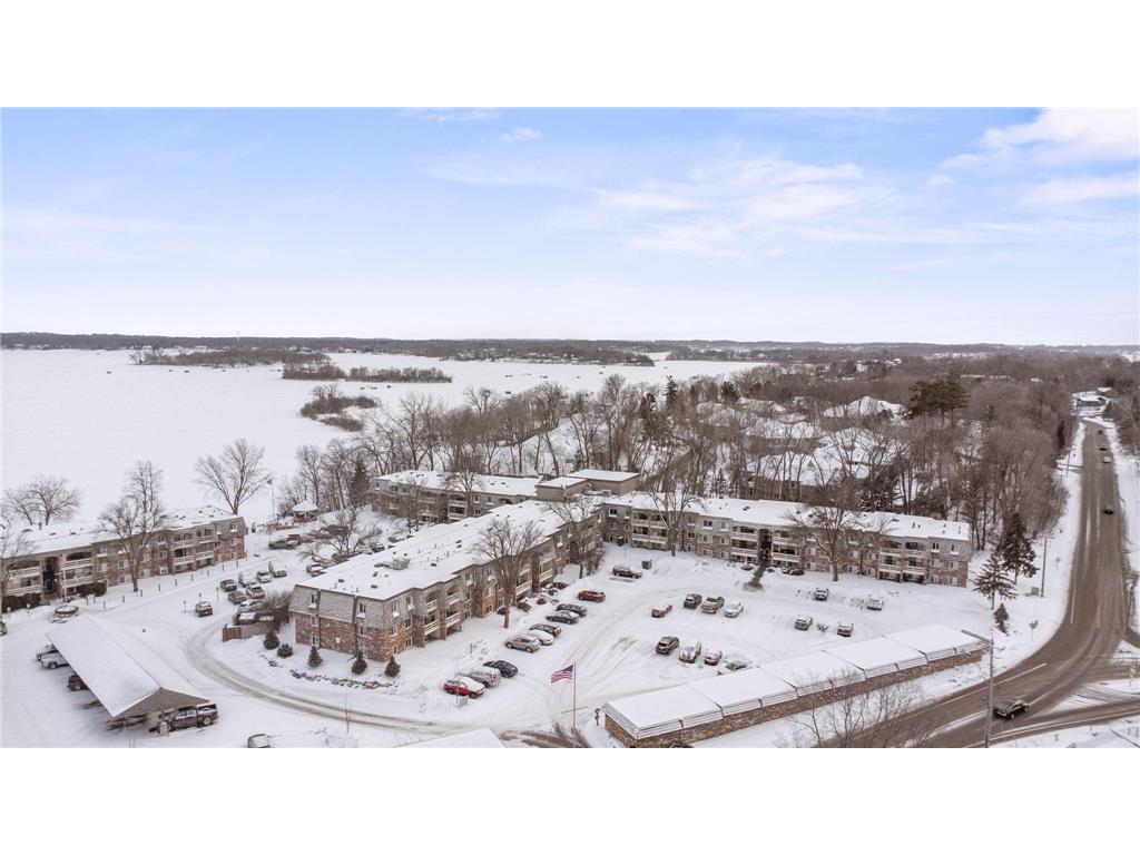 4407 Wilshire Boulevard #305 Mound MN 55364 - Lake Minnetonka 7011211 image46