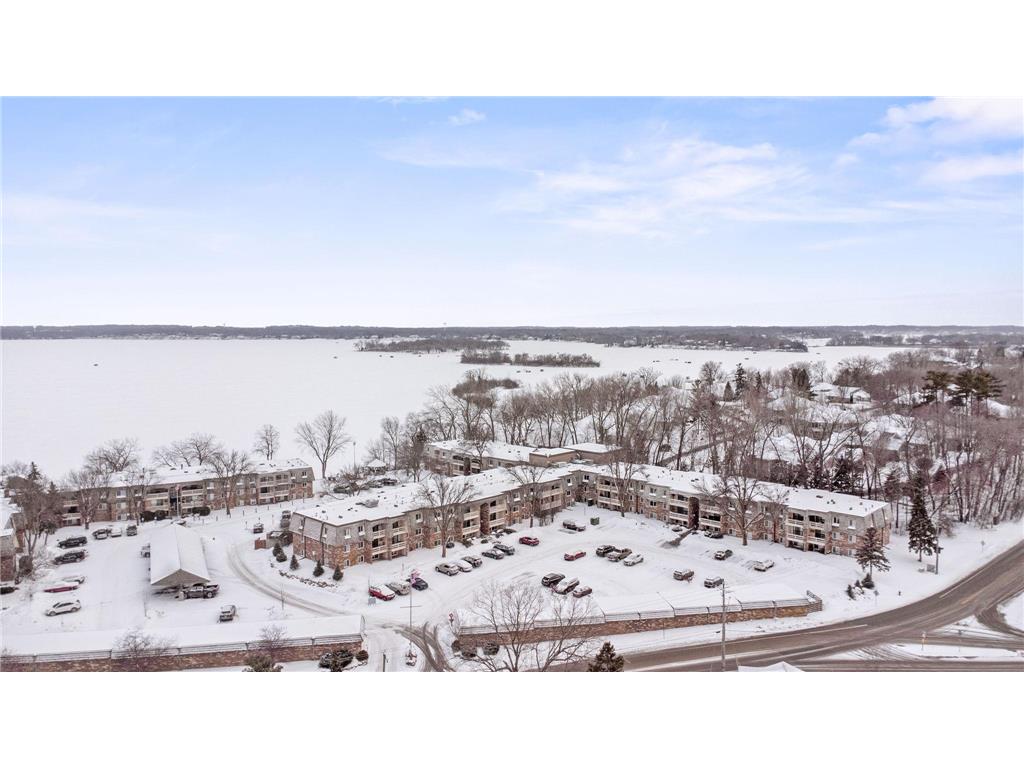 4407 Wilshire Boulevard #305 Mound MN 55364 - Lake Minnetonka 7011211 image47
