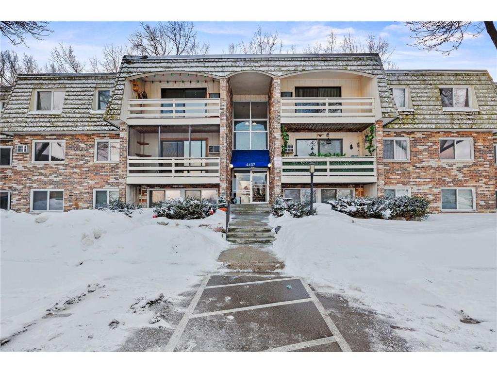 4407 Wilshire Boulevard #305 Mound MN 55364 - Lake Minnetonka 7011211 image5