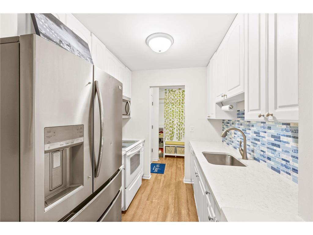 4407 Wilshire Boulevard #305 Mound MN 55364 - Lake Minnetonka 7011211 image7