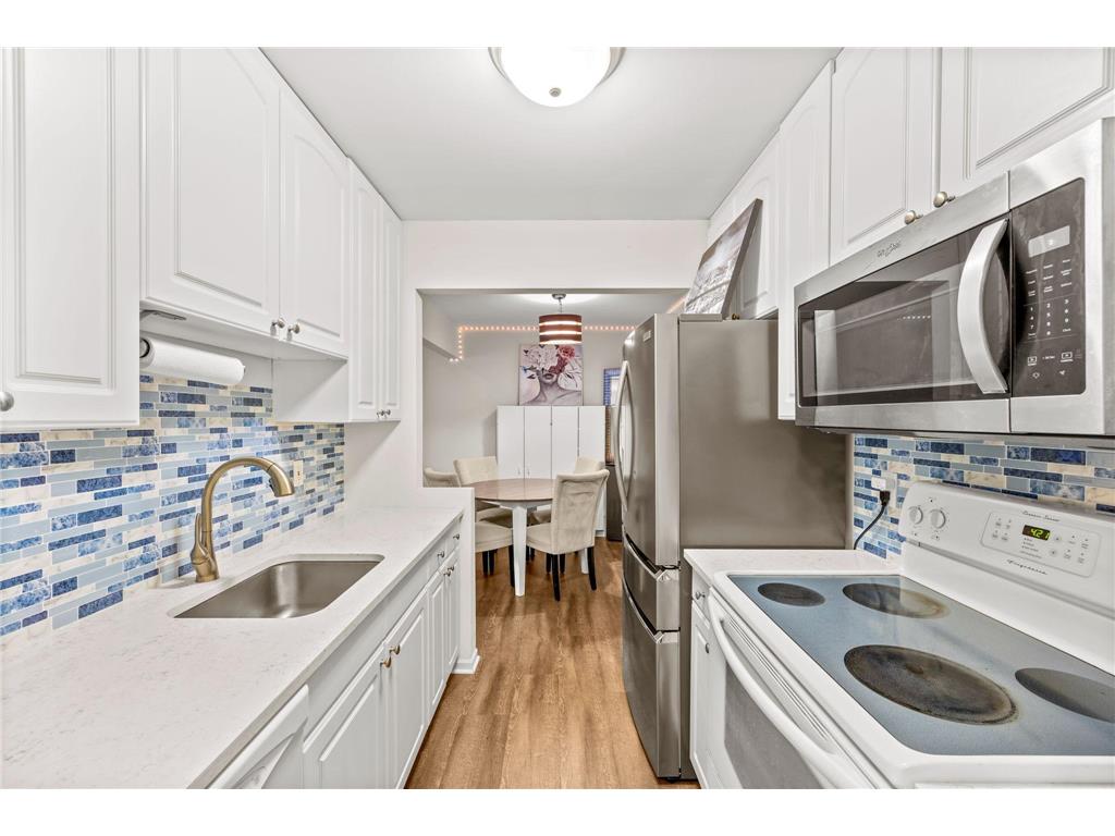 4407 Wilshire Boulevard #305 Mound MN 55364 - Lake Minnetonka 7011211 image8