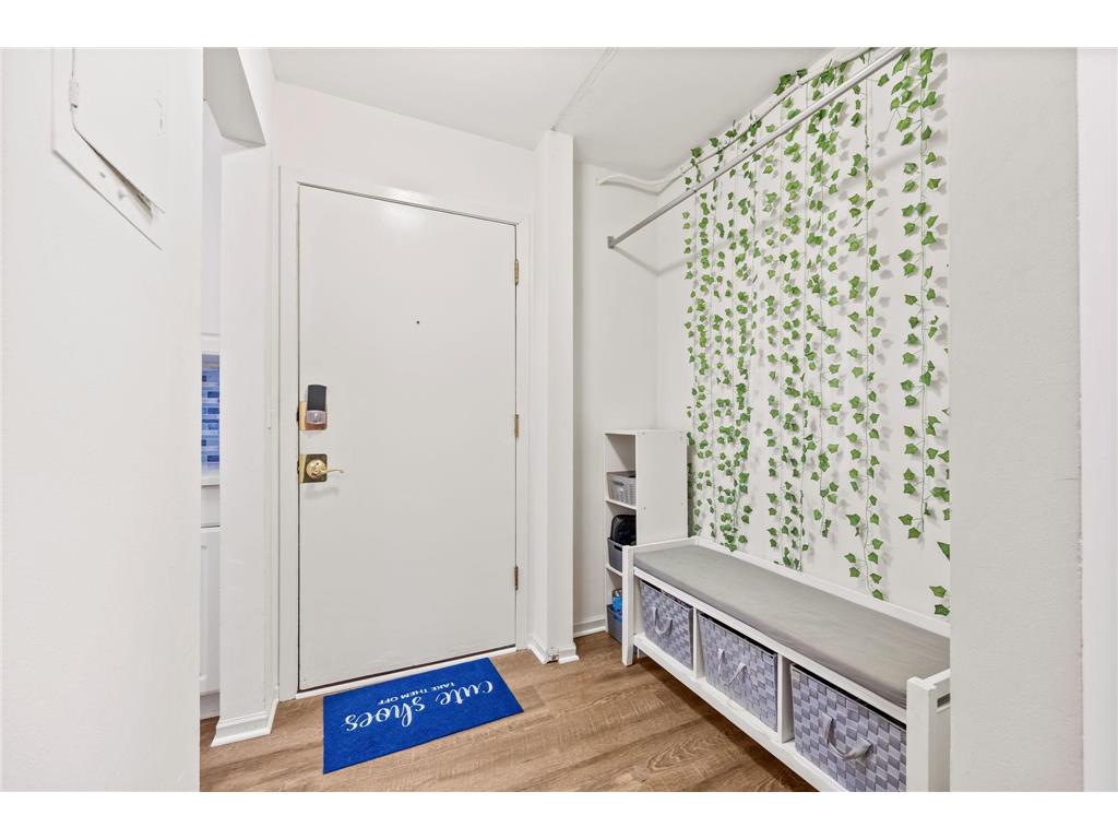 4407 Wilshire Boulevard #305 Mound MN 55364 - Lake Minnetonka 7011211 image9