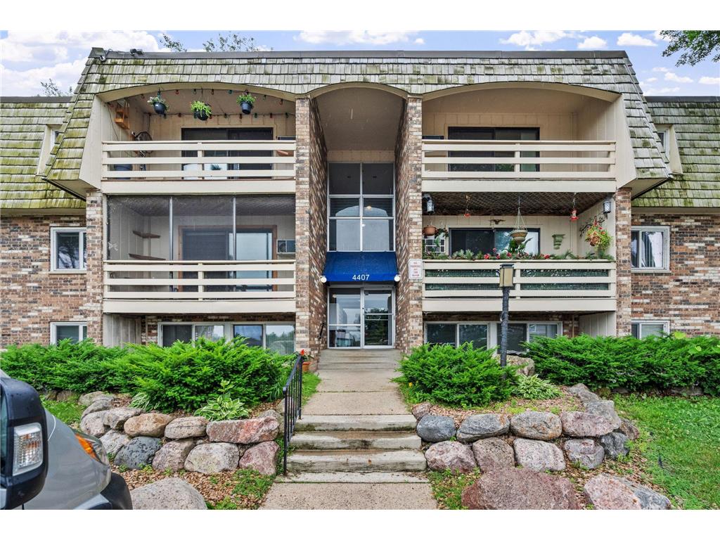 4407 Wilshire Boulevard #305 Mound MN 55364 - Lake Minnetonka 7087527 image1