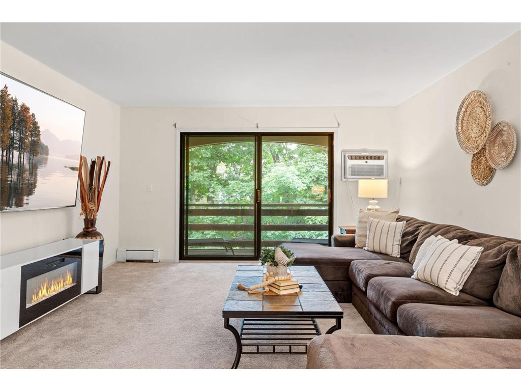 4407 Wilshire Boulevard #305 Mound MN 55364 - Lake Minnetonka 7087527 image11