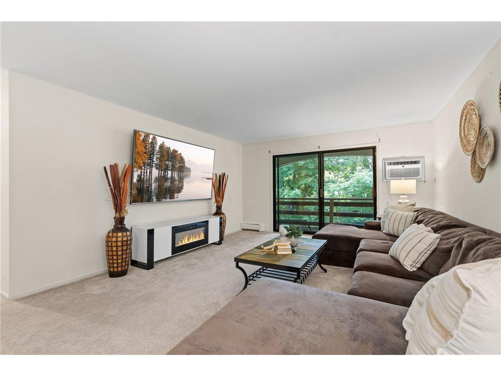 4407 Wilshire Boulevard #305 Mound MN 55364 - Lake Minnetonka 7087527 image15