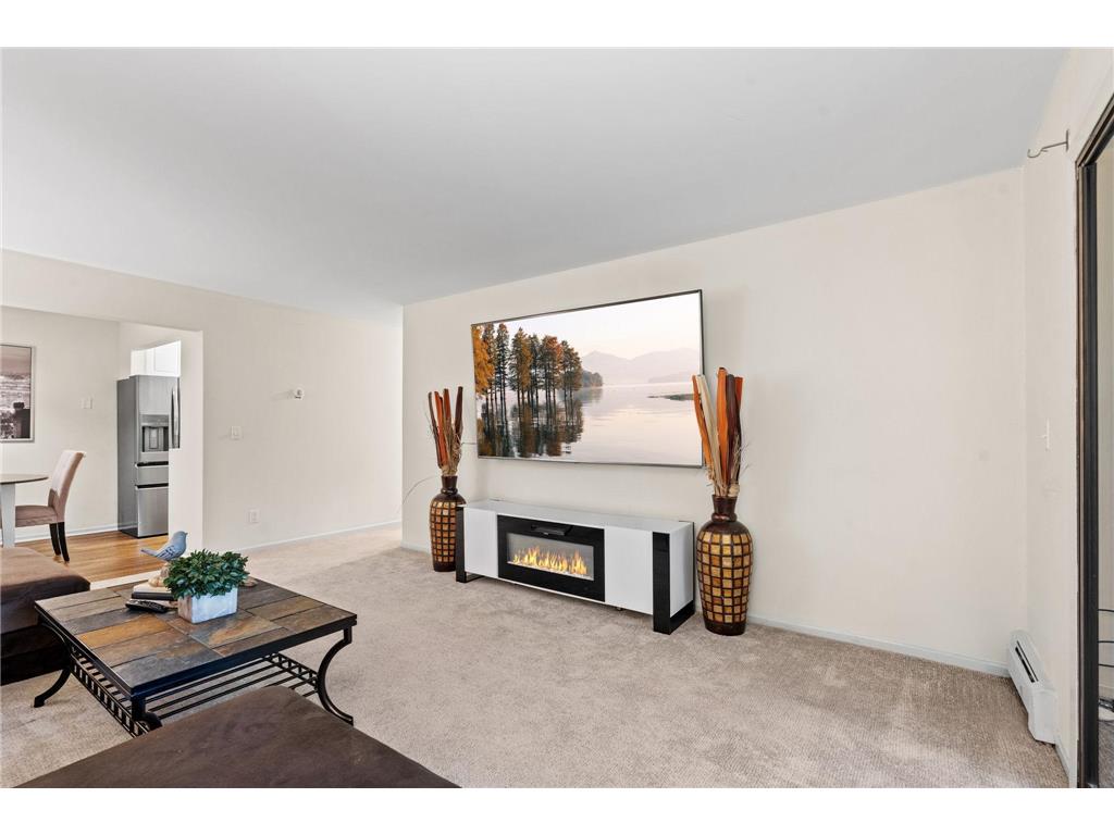 4407 Wilshire Boulevard #305 Mound MN 55364 - Lake Minnetonka 7087527 image16