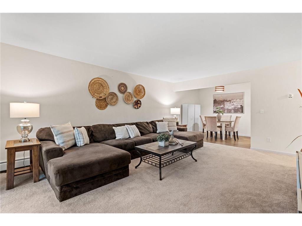 4407 Wilshire Boulevard #305 Mound MN 55364 - Lake Minnetonka 7087527 image17