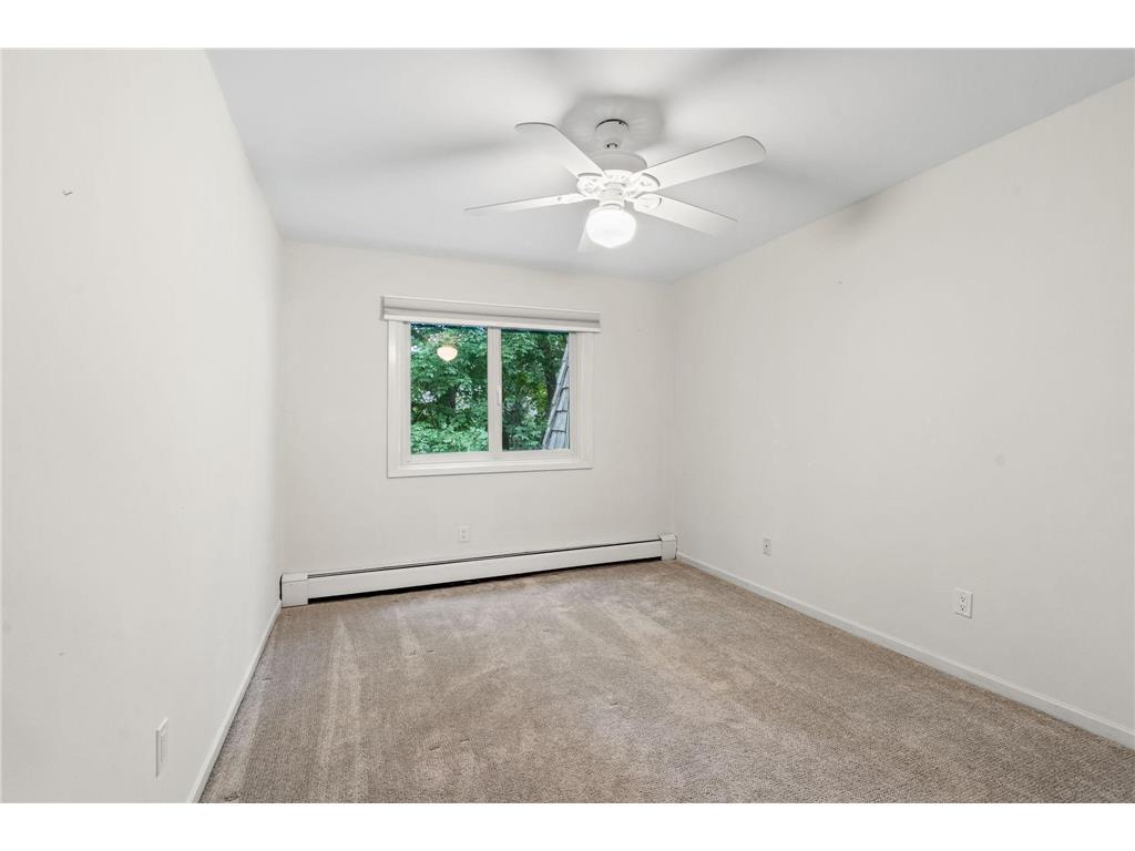 4407 Wilshire Boulevard #305 Mound MN 55364 - Lake Minnetonka 7087527 image18