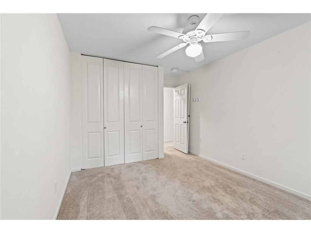 4407 Wilshire Boulevard #305 Mound MN 55364 - Lake Minnetonka 7087527 image19