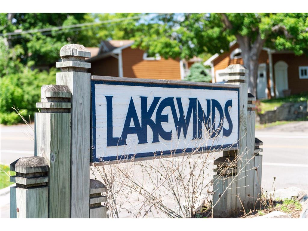 4407 Wilshire Boulevard #305 Mound MN 55364 - Lake Minnetonka 7087527 image2