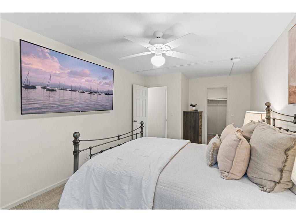 4407 Wilshire Boulevard #305 Mound MN 55364 - Lake Minnetonka 7087527 image20