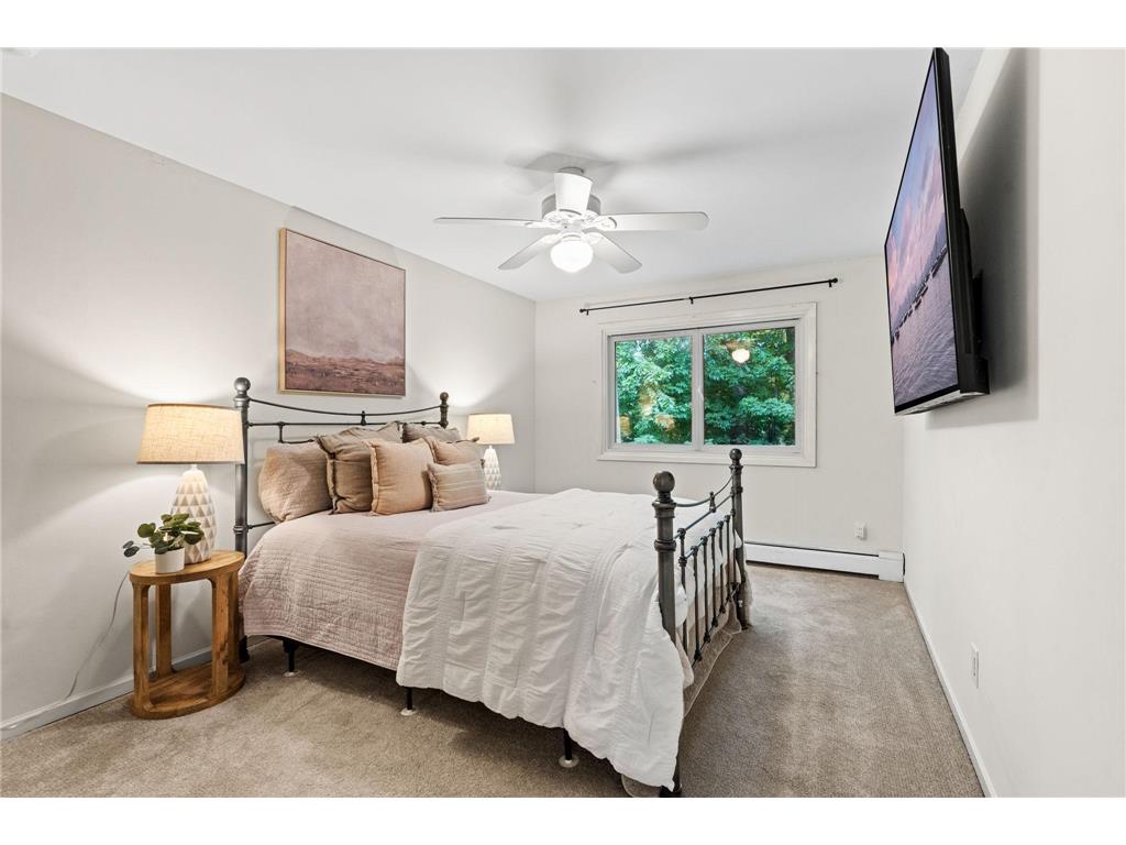 4407 Wilshire Boulevard #305 Mound MN 55364 - Lake Minnetonka 7087527 image21