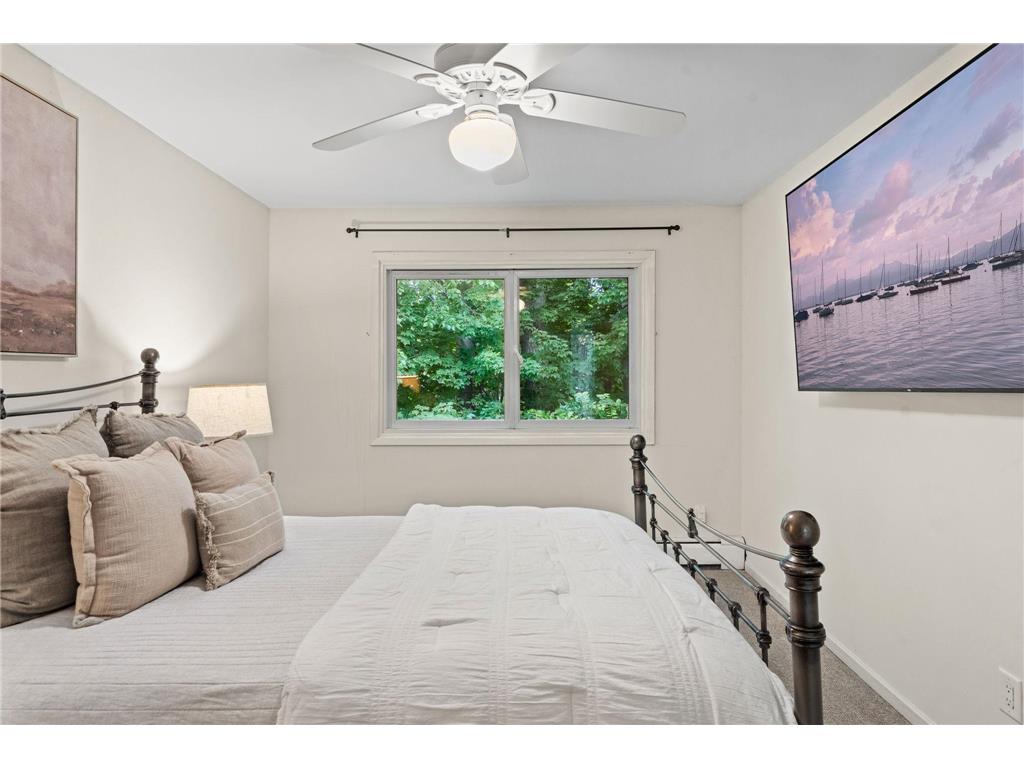 4407 Wilshire Boulevard #305 Mound MN 55364 - Lake Minnetonka 7087527 image22