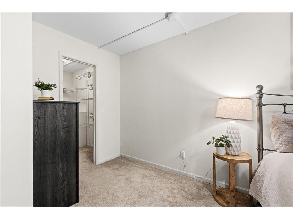 4407 Wilshire Boulevard #305 Mound MN 55364 - Lake Minnetonka 7087527 image23