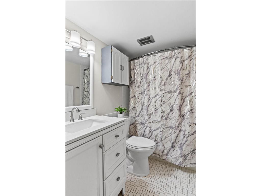 4407 Wilshire Boulevard #305 Mound MN 55364 - Lake Minnetonka 7087527 image25