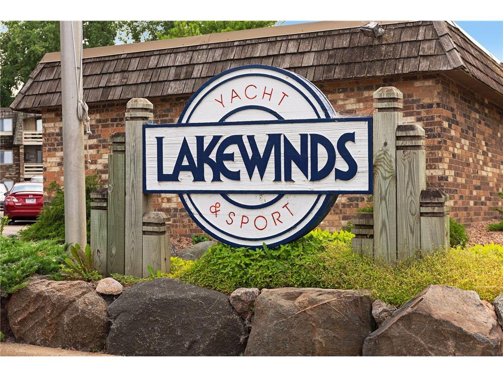 4407 Wilshire Boulevard #305 Mound MN 55364 - Lake Minnetonka 7087527 image26