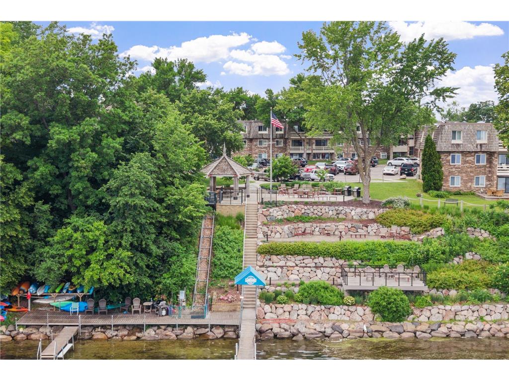4407 Wilshire Boulevard #305 Mound MN 55364 - Lake Minnetonka 7087527 image27