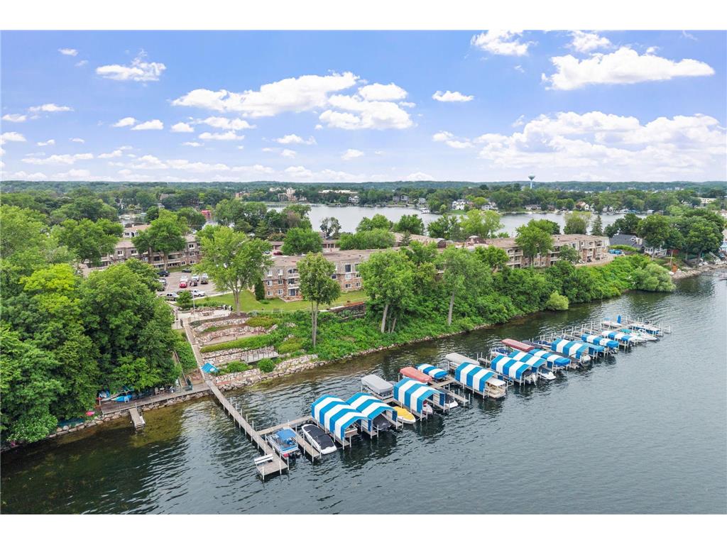 4407 Wilshire Boulevard #305 Mound MN 55364 - Lake Minnetonka 7087527 image28