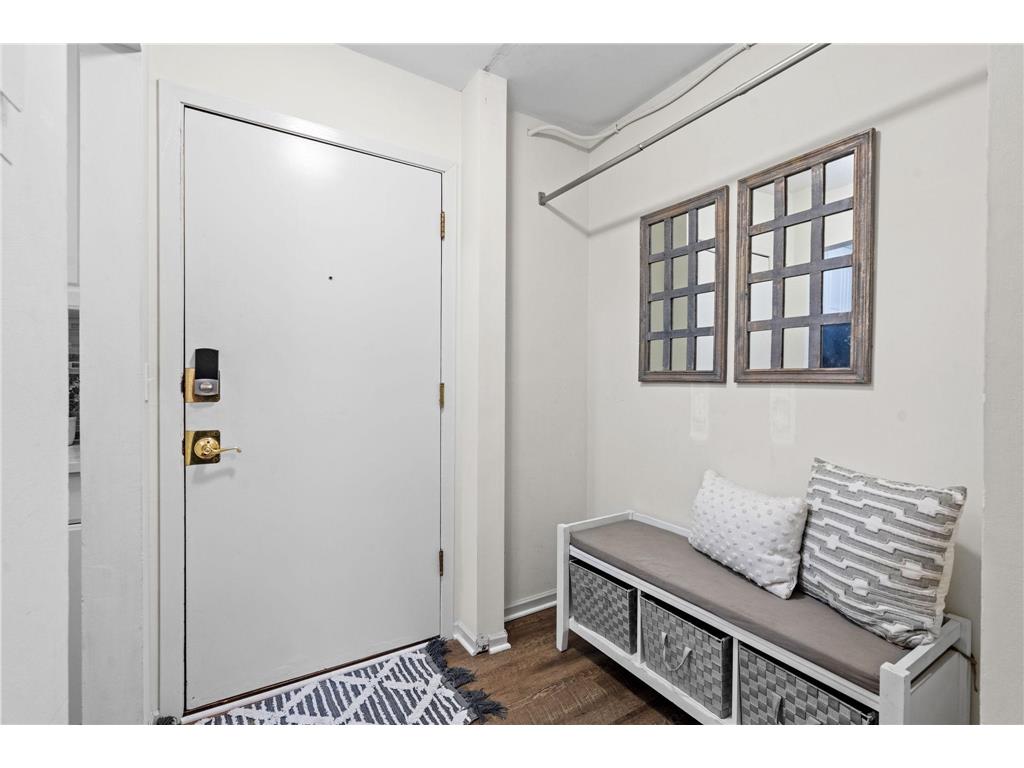 4407 Wilshire Boulevard #305 Mound MN 55364 - Lake Minnetonka 7087527 image3
