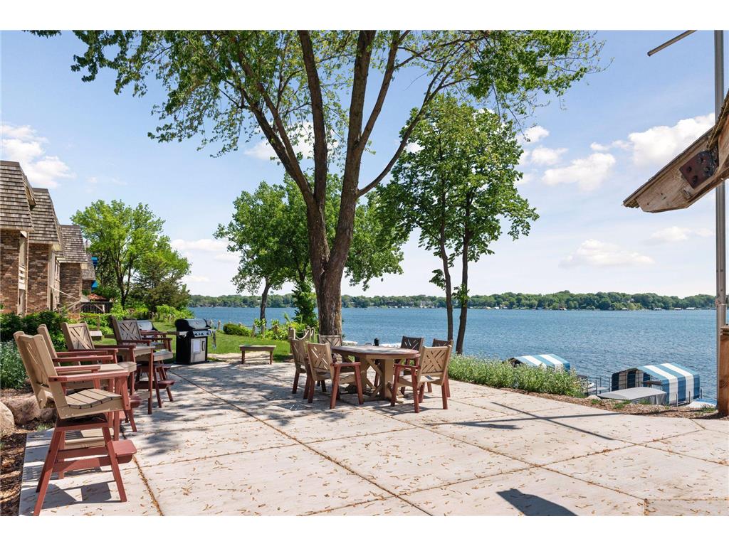 4407 Wilshire Boulevard #305 Mound MN 55364 - Lake Minnetonka 7087527 image32
