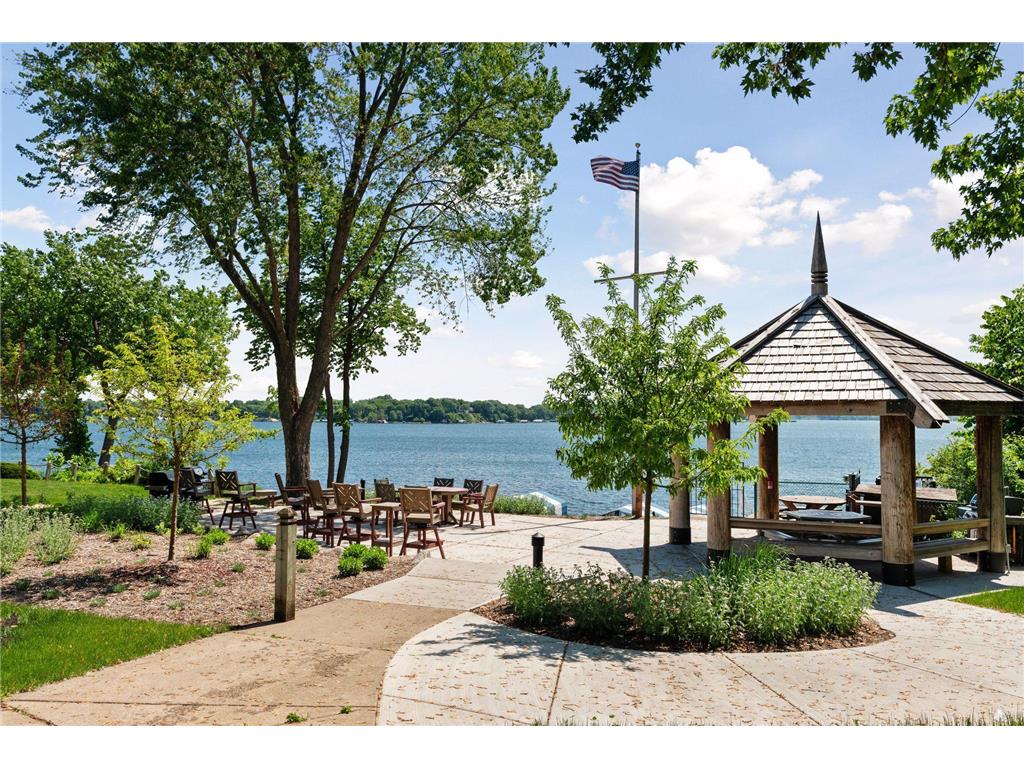 4407 Wilshire Boulevard #305 Mound MN 55364 - Lake Minnetonka 7087527 image33
