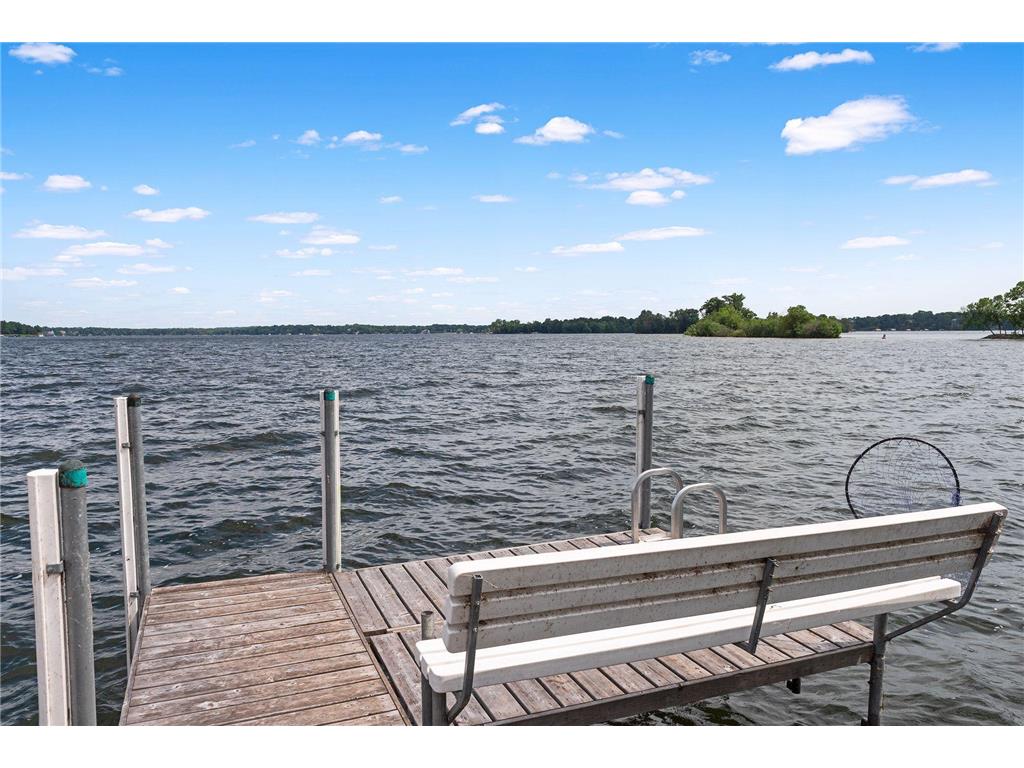 4407 Wilshire Boulevard #305 Mound MN 55364 - Lake Minnetonka 7087527 image36
